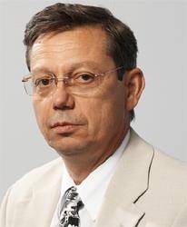 Сазанович Александр Николаевич